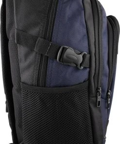 Promo ???? CKD 24010 Rugzak Met Laptopvak 15.6 Inch - 25 L Waterafstotend Rugtas - Voor School Reis Jongens Meisje Vrouwen Heren Tas - Marine Blauw ✨ 18 Promo ???? CKD 24010 Rugzak Met Laptopvak 15.6 Inch - 25 L Waterafstotend Rugtas - Voor School Reis Jongens Meisje Vrouwen Heren Tas - Marine Blauw ✨ -Herschel Shop 482x840 1