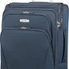 Beste deal ???? Samsonite Spark Sng Upright Reiskoffer (Handbagage) - 48,5 Liter - Blue ???? 1 Beste deal ???? Samsonite Spark Sng Upright Reiskoffer (Handbagage) - 48,5 Liter - Blue ???? -Herschel Shop 482x840 2