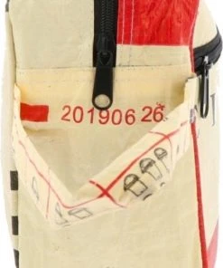 Goedkoop ???? MoreThanHip Toilettas Van Gerecyclede Cementzakken - Yindee Olifant Rood ???? 33 Goedkoop ???? MoreThanHip Toilettas Van Gerecyclede Cementzakken - Yindee Olifant Rood ???? -Herschel Shop 482x840 4