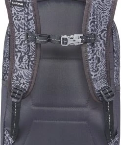 Korting ???? Dakine Rugzak / Rugtas / Schooltas - Campus - Grijs ???? -Herschel Shop 483x840 1