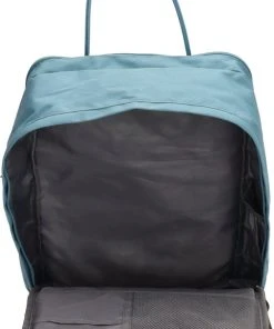 Nieuw ✨ Beagles Originals Torrent Rugzak 15,6 Inch (34.5x19.4 Cm) - Staalblauw ???? -Herschel Shop 483x840