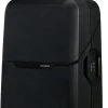 Flash-uitverkoop ✨ Samsonite Reiskoffer - Magnum Eco Spinner 69/25 (Medium) Graphite ???? 2 Flash-uitverkoop ✨ Samsonite Reiskoffer - Magnum Eco Spinner 69/25 (Medium) Graphite ???? -Herschel Shop 487x840 2