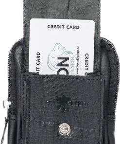 Goedkoop ???? LeonDesign Riemtasje Heren - Festival Tasje - Riemtasje - Riemtasje Dames - Heuptasje Dames - Riemtas Heren - Riemtasje Leer - Heuptas Riem - Riemtasje Heren Leer - Kado - Cadeau - Gadgets - Cadeau Voor Hem - Voor Haar - Riemtasje Leer - Festival - Sale ???? -Herschel Shop 489x840