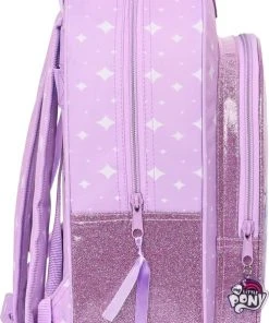 Gloednieuw ???? My Little Pony Rugzak, #love - 34 X 26 X 11 Cm - Polyester ???? 7 Gloednieuw ???? My Little Pony Rugzak, #love - 34 X 26 X 11 Cm - Polyester ???? -Herschel Shop 490x840 2