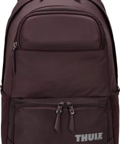 Kopen ✔️ Thule Departer ???? Backpack - 21L / Donker Paars ❤️