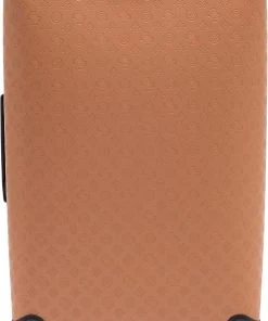 Kopen ✔️ Guess Wilder 28 In 4 Wheeler Dames Koffer - Caramel ⌛ 14 Kopen ✔️ Guess Wilder 28 In 4 Wheeler Dames Koffer - Caramel ⌛ -Herschel Shop 493x840 2