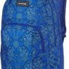 Beste deal ???? Dakine Campus L 33L Rugzak Ornamental Deep Blue ???? 2 Beste deal ???? Dakine Campus L 33L Rugzak Ornamental Deep Blue ???? -Herschel Shop 493x840 6