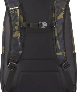 Kopen ???? Dakine Rugzak / Rugtas / Laptoptas / Schooltas - Campus - 15 Inch - 25 Liter - Met Fancy Print ???? 12 Kopen ???? Dakine Rugzak / Rugtas / Laptoptas / Schooltas - Campus - 15 Inch - 25 Liter - Met Fancy Print ???? -Herschel Shop 493x840 7