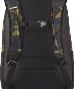 Kopen ???? Dakine Rugzak / Rugtas / Laptoptas / Schooltas - Campus - 15 Inch - 25 Liter - Met Fancy Print ???? 13 Kopen ???? Dakine Rugzak / Rugtas / Laptoptas / Schooltas - Campus - 15 Inch - 25 Liter - Met Fancy Print ???? -Herschel Shop 493x840 8
