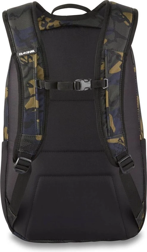 Kopen ???? Dakine Rugzak / Rugtas / Laptoptas / Schooltas - Campus - 15 Inch - 25 Liter - Met Fancy Print ???? 6 Kopen ???? Dakine Rugzak / Rugtas / Laptoptas / Schooltas - Campus - 15 Inch - 25 Liter - Met Fancy Print ???? - Afbeelding 4