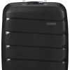 Beste Pirce ???? American Tourister Reiskoffer - Air Move Spinner 55/20 Tsa (Handbagage) Black ???? 1 Beste Pirce ???? American Tourister Reiskoffer - Air Move Spinner 55/20 Tsa (Handbagage) Black ???? -Herschel Shop 497x840 1