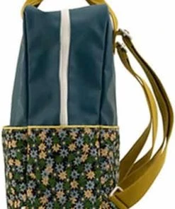 Korting ⭐ Sticky Lemon Rugzak / Rugtas / ???? Backpack - Original - Groen ???? 12 Korting ⭐ Sticky Lemon Rugzak / Rugtas / ???? Backpack - Original - Groen ???? -Herschel Shop 497x840 3