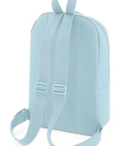 Aanbiedingen ❤️ Senvi Mini Fashion Rugzak - Kleur Oceaan Blauw - 6 Liter ❤️ 11 Aanbiedingen ❤️ Senvi Mini Fashion Rugzak - Kleur Oceaan Blauw - 6 Liter ❤️ -Herschel Shop 499x840 3
