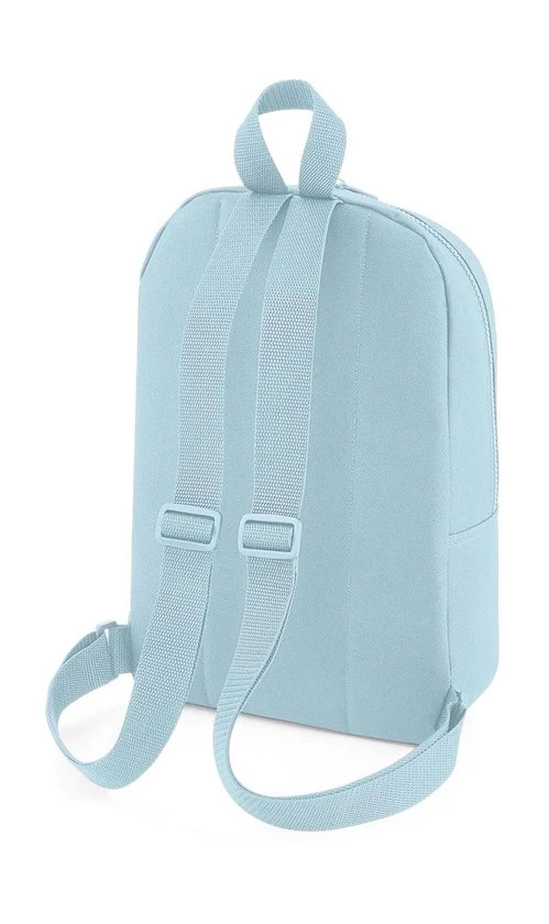 Aanbiedingen ❤️ Senvi Mini Fashion Rugzak - Kleur Oceaan Blauw - 6 Liter ❤️ 5 Aanbiedingen ❤️ Senvi Mini Fashion Rugzak - Kleur Oceaan Blauw - 6 Liter ❤️ - Afbeelding 3