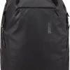 Beste recensies van ???? Thule Tact 16L - ???? Backpack - Laptop Rugzak - 14 Inch - Zwart ???? -Herschel Shop 499x840 4