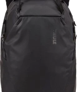 Beste recensies van ???? Thule Tact 16L - ???? Backpack - Laptop Rugzak - 14 Inch - Zwart ????