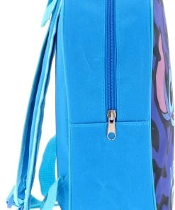 Flash-uitverkoop ???? Lilo&Stitch Lilo & Stitch Rugzak ???? -Herschel Shop 500x840 3