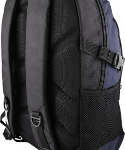 Promo ???? CKD 24010 Rugzak Met Laptopvak 15.6 Inch - 25 L Waterafstotend Rugtas - Voor School Reis Jongens Meisje Vrouwen Heren Tas - Marine Blauw ✨ 13 Promo ???? CKD 24010 Rugzak Met Laptopvak 15.6 Inch - 25 L Waterafstotend Rugtas - Voor School Reis Jongens Meisje Vrouwen Heren Tas - Marine Blauw ✨ -Herschel Shop 502x840