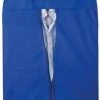 Groothandel ⭐ Merkloos Beschermhoes Voor Kleding Blauw 100 X 60 Cm - Kledinghoezen - Kleding Opbergen Accessoires ✨ 2 Groothandel ⭐ Merkloos Beschermhoes Voor Kleding Blauw 100 X 60 Cm - Kledinghoezen - Kleding Opbergen Accessoires ✨ -Herschel Shop 504x840 2
