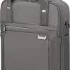 Begroting ???? Samsonite Uplite Laptop Rugzak - 14 Inch - Grey ???? -Herschel Shop 504x840 3