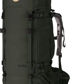 Uitgang ???? Fjallraven Kajka 65 W ???? Backpack - Rugzak - Unisex - Groen ⭐ 19 Uitgang ???? Fjallraven Kajka 65 W ???? Backpack - Rugzak - Unisex - Groen ⭐ -Herschel Shop 506x840 3