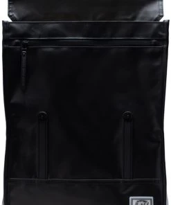 Uitgang ???? Herschel Weather Resistant | Survey II - Black / Weerbestendige Rugzak Met Magnetische Sluiting / Gerecycleerde Materialen / Matte ???? Coating / Laptophoes En Een Waterflesvak Voor Reizen Door De Stad / Levenslange Garantie (limited) / Zwart ⭐ 8 Uitgang ???? Herschel Weather Resistant | Survey II - Black / Weerbestendige Rugzak Met Magnetische Sluiting / Gerecycleerde Materialen / Matte ???? Coating / Laptophoes En Een Waterflesvak Voor Reizen Door De Stad / Levenslange Garantie (limited) / Zwart ⭐ -Herschel Shop 506x840 4