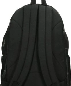 Top 10 ???? Enrico Benetti Nairobi 46179 Rugzak Met 14 " Laptopvak - Gekko Print - Zwart ???? 12 Top 10 ???? Enrico Benetti Nairobi 46179 Rugzak Met 14 " Laptopvak - Gekko Print - Zwart ???? -Herschel Shop 507x840 1