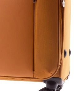 Begroting ???? Gladiator Arctic Medium Koffer Expandable - 66 Cm - TSA Slot - Okergeel ⌛ 15 Begroting ???? Gladiator Arctic Medium Koffer Expandable - 66 Cm - TSA Slot - Okergeel ⌛ -Herschel Shop 509x840 3