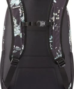 Beste recensies van ???? Dakine Campus M 25L Rugzak - Solstice Floral ❤️ 13 Beste recensies van ???? Dakine Campus M 25L Rugzak - Solstice Floral ❤️ -Herschel Shop 509x840 8