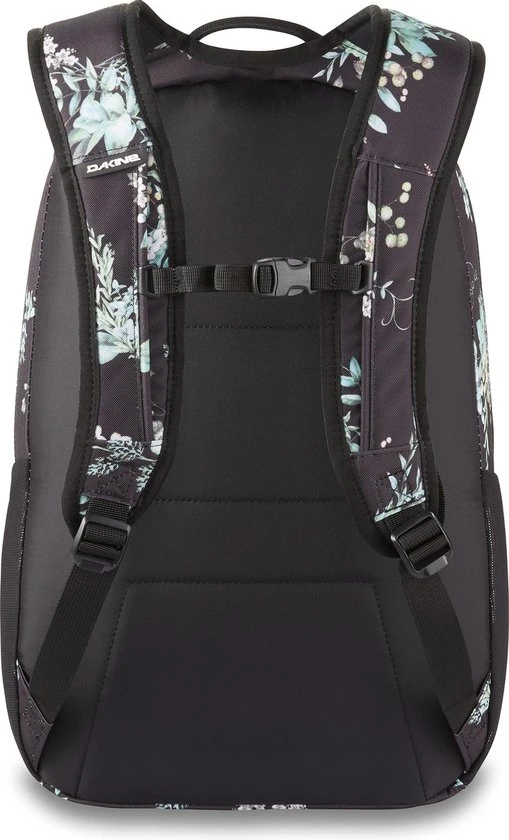 Beste recensies van ???? Dakine Campus M 25L Rugzak - Solstice Floral ❤️ 8 Beste recensies van ???? Dakine Campus M 25L Rugzak - Solstice Floral ❤️ - Afbeelding 6