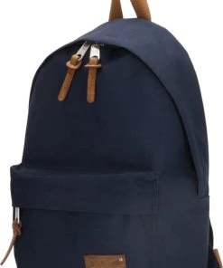 Beste Verkoop ⭐ Enrico Benetti Santiago 46157 Rugtas Met Tabletvak - Blauw ???? 9 Beste Verkoop ⭐ Enrico Benetti Santiago 46157 Rugtas Met Tabletvak - Blauw ???? -Herschel Shop 512x840