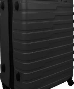 Promo ❤️ Madison Madisson - Reis Koffer - 70cm - Cijferslot- Lichtgewicht Koffer - 4 Wielen- Zwart - Black Friday 2022 ???? 23 Promo ❤️ Madison Madisson - Reis Koffer - 70cm - Cijferslot- Lichtgewicht Koffer - 4 Wielen- Zwart - Black Friday 2022 ???? -Herschel Shop 512x840 3