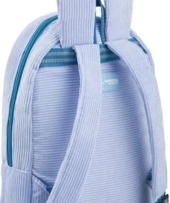 Flash-uitverkoop ✨ Nijntje/Miffy Rugzak Met Naam - Peuters Rugtas - Schooltas Met Naam -Gepersonaliseerde Tas -Nijntje Tas - Tas - Peuters - Kleuters - Kinderen - Tassen - Rugtassen - Rugzakken Voor Jongens En Meisjes - Schooltassen ???? 5 Flash-uitverkoop ✨ Nijntje/Miffy Rugzak Met Naam - Peuters Rugtas - Schooltas Met Naam -Gepersonaliseerde Tas -Nijntje Tas - Tas - Peuters - Kleuters - Kinderen - Tassen - Rugtassen - Rugzakken Voor Jongens En Meisjes - Schooltassen ???? -Herschel Shop 513x840 1