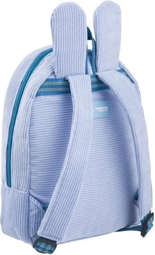 Flash-uitverkoop ✨ Nijntje/Miffy Rugzak Met Naam - Peuters Rugtas - Schooltas Met Naam -Gepersonaliseerde Tas -Nijntje Tas - Tas - Peuters - Kleuters - Kinderen - Tassen - Rugtassen - Rugzakken Voor Jongens En Meisjes - Schooltassen ???? 4 Flash-uitverkoop ✨ Nijntje/Miffy Rugzak Met Naam - Peuters Rugtas - Schooltas Met Naam -Gepersonaliseerde Tas -Nijntje Tas - Tas - Peuters - Kleuters - Kinderen - Tassen - Rugtassen - Rugzakken Voor Jongens En Meisjes - Schooltassen ???? - Afbeelding 2