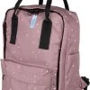 Uitgang ???? Little Indians Kinderrugzak / Rugtas / Schooltas - Little Indians - 8 Liter - Roze ❤️ 2 Uitgang ???? Little Indians Kinderrugzak / Rugtas / Schooltas - Little Indians - 8 Liter - Roze ❤️ -Herschel Shop 513x840 4