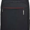 Promo ✨ "Samsonite Laptoprugzak - Network 4 Lpt ???? Backpack 17.3"" Charcoal Black" ???? -Herschel Shop 513x840 6