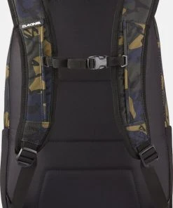 Kopen ???? Dakine Rugzak / Rugtas / Laptoptas / Schooltas - Campus - 15 Inch - 25 Liter - Met Fancy Print ???? 17 Kopen ???? Dakine Rugzak / Rugtas / Laptoptas / Schooltas - Campus - 15 Inch - 25 Liter - Met Fancy Print ???? -Herschel Shop 516x840 2