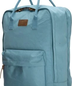 Nieuw ✨ Beagles Originals Torrent Rugzak 15,6 Inch (34.5x19.4 Cm) - Staalblauw ???? -Herschel Shop 518x840 1