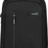 Gloednieuw ❤️ Samsonite Rugzak Met Laptopvak - Roader Laptop ???? Backpack S Deep Black ???? -Herschel Shop 518x840 3