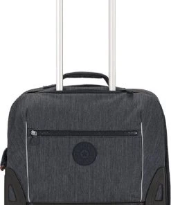 Flash-uitverkoop ???? Kipling Giorno Rugzak - 25 Liter - Marine Navy ???? 15 Flash-uitverkoop ???? Kipling Giorno Rugzak - 25 Liter - Marine Navy ???? -Herschel Shop 519x840 3