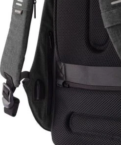 Beste Pirce ???? XD Design Bobby Hero XL - Anti-Diefstal Rugzak 21.5 Liter - Zwart ???? -Herschel Shop 524x840 2