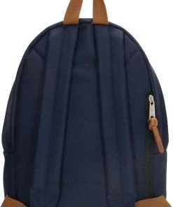 Beste Verkoop ⭐ Enrico Benetti Santiago 46157 Rugtas Met Tabletvak - Blauw ???? 10 Beste Verkoop ⭐ Enrico Benetti Santiago 46157 Rugtas Met Tabletvak - Blauw ???? -Herschel Shop 525x840 2