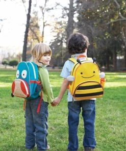 Top 10 ❤️ Skip Hop Zoo Kinderrugzak 10 Liter - Uil ???? 31 Top 10 ❤️ Skip Hop Zoo Kinderrugzak 10 Liter - Uil ???? -Herschel Shop 525x840 4