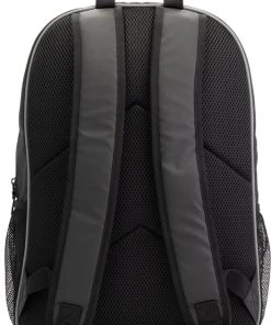 Promo ???? Cruyff Team Rugzak ???? -Herschel Shop 526x840 1