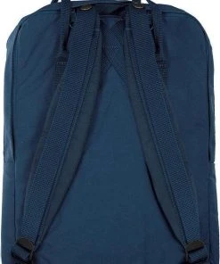 Beste recensies van ⭐ Fjallraven Kanken Laptoprugzak 15 Inch - Royal Blue ???? -Herschel Shop 526x840 10