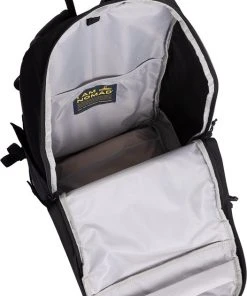 Beste recensies van ???? NOMAD® Torcal 25 Hiking Daypack ???? -Herschel Shop 526x840 8