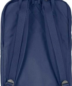 Beste recensies van ⭐ Fjallraven Kanken Laptoprugzak 15 Inch - Royal Blue ???? -Herschel Shop 526x840 9