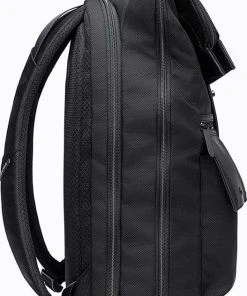 Beste Verkoop ???? Bange Rugzak - 15,6 Inch Laptop Vak - Multifunctioneel - Comfort - Incl. Smart Thermosfles ???? 33 Beste Verkoop ???? Bange Rugzak - 15,6 Inch Laptop Vak - Multifunctioneel - Comfort - Incl. Smart Thermosfles ???? -Herschel Shop 527x840 1