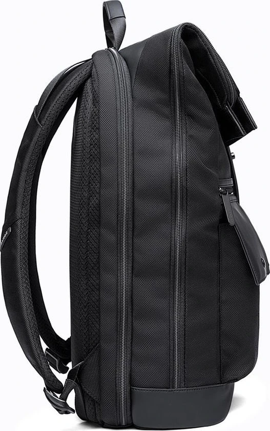 Beste Verkoop ???? Bange Rugzak - 15,6 Inch Laptop Vak - Multifunctioneel - Comfort - Incl. Smart Thermosfles ???? 13 Beste Verkoop ???? Bange Rugzak - 15,6 Inch Laptop Vak - Multifunctioneel - Comfort - Incl. Smart Thermosfles ???? - Afbeelding 11