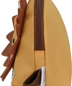 Flash-uitverkoop ???? Sammies By Samsonite Toilettas - Happy Sammies Eco Toilet Kit Lion Lester ???? -Herschel Shop 527x840 11